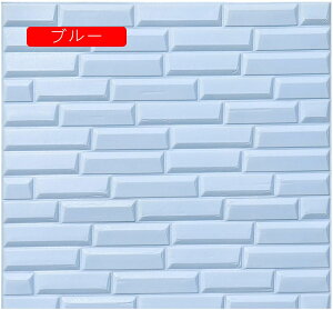 SܕtσtB zCgEbh ؖ SV[g JbeBOV[g ǎ V[  DIY CNV[g   Lb` ubN hA StB ؖڃV[g V[ 