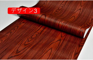 ǎV[g ǎ V[  ؖڕ  fUC4 O[x[W ؖ   CNV[g Ebh ȒP ǎV[g ׂ NbVubN diy ʏ rO gC