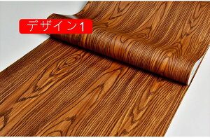 ǎV[g ǎ V[  ؖڕ  fUC4 O[x[W ؖ   CNV[g Ebh ȒP ǎV[g ׂ NbVubN diy ʏ rO gC