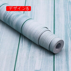 ǎ ؖ 45cm*10m ǎV[ hǎ ͂ h hJr h fUC8 CNV[g k  ؖڒ ̂t NX JbeBOV[g CgO[ؖ ͂