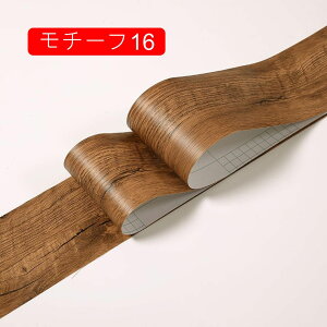 }XLOe[v L `[t20 ؖڒJbeBOV[g L}XLOe[v ǎ V[ ̂t ǎp V[ Ebh plO 20cm*6m uE ͂ CNV[g A