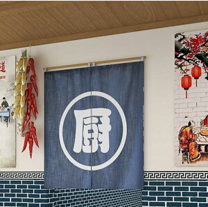 ǎ V[ ^C TuEFC^C̓\Ă͂ǎV[ ^CfUC ^C ̂t fUC3 Ǘp CNV[g EH[XebJ[ ANZgNX JbeBOV