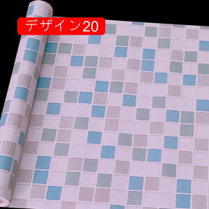 ǎ V[ ^C TuEFC^C̓\Ă͂ǎV[ ^CfUC ^C ̂t fUC3 Ǘp CNV[g EH[XebJ[ ANZgNX JbeBOV