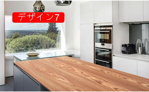 ǎ ǎV[ ͂ǎ CNV[g  ؖ tH[V[g EH[XebJ[ JbeBOV[ fUC12 ӂ܎ ؖڒ diy n G{X ؖڕ V[ k 