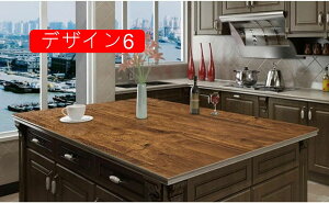 ǎ ǎV[ ͂ǎ CNV[g  ؖ tH[V[g EH[XebJ[ JbeBOV[ fUC12 ӂ܎ ؖڒ diy n G{X ؖڕ V[ k 