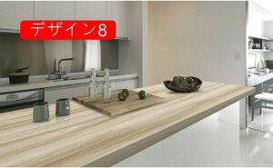 ǎ ǎV[ ͂ǎ CNV[g  ؖ tH[V[g EH[XebJ[ JbeBOV[ fUC12 ӂ܎ ؖڒ diy n G{X ؖڕ V[ k 