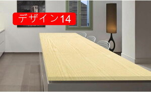 ǎ ǎV[ ͂ǎ CNV[g  ؖ tH[V[g EH[XebJ[ JbeBOV[ fUC12 ӂ܎ ؖڒ diy n G{X ؖڕ V[ k 