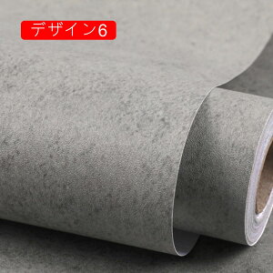 RN[g V[g 60cm*2m JbeBOV[g ǎ V[ ^̓\Ă͂ǎV[ fUC8 ̂t Ǘp CNV[g k  킢 ANZgNX D