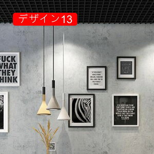 RN[g V[g 60cm*2m JbeBOV[g ǎ V[ ^̓\Ă͂ǎV[ fUC8 ̂t Ǘp CNV[g k  킢 ANZgNX D