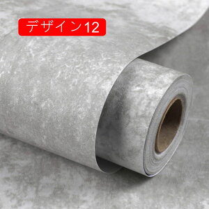 RN[g V[g 60cm*2m JbeBOV[g ǎ V[ ^̓\Ă͂ǎV[ fUC8 ̂t Ǘp CNV[g k  킢 ANZgNX D