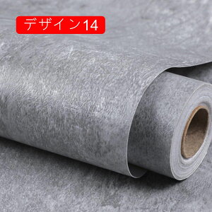 RN[g V[g 60cm*2m JbeBOV[g ǎ V[ ^̓\Ă͂ǎV[ fUC8 ̂t Ǘp CNV[g k  킢 ANZgNX D