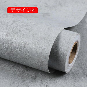 RN[g V[g 60cm*2m JbeBOV[g ǎ V[ ^̓\Ă͂ǎV[ fUC8 ̂t Ǘp CNV[g k  킢 ANZgNX D