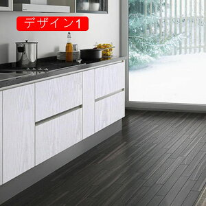 ǎ CNV[g ǎV[  ̂t ؖ k \ ͂ ǎV[g V[g NX ؖڕ Lb` diy h  e[u fUC3 V[ǎ ؖڒ 