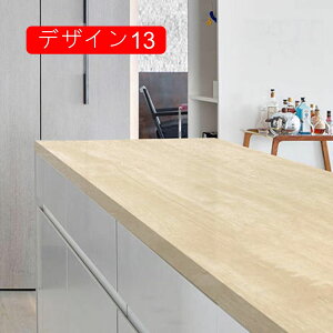 ǎ CNV[g ǎV[  ̂t ؖ k \ ͂ ǎV[g V[g NX ؖڕ Lb` diy h  e[u fUC3 V[ǎ ؖڒ 