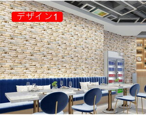 ǎ ǎV[ ̂t NX  ͂ǎV[g 50cm*2.8m ǎ̏ォ\ ׂ CNV[g  k K K K ^C  C ւ