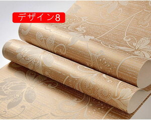 ǎ ǎV[ CNV[g ؖ ̂t ͂ JbeBOV[g SV[g ؖڃV[g h ϔM hJr NX  53cm*10m Lb` fUC1 e[u ʏ gC