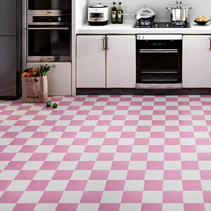 ͂ǎV[ ǎ̏ォ\ EH[V[g DIY EH[XebJ[ JbeBOV[g 60cm*3m h ؖ fUC16 n ^C K CNV[g tH[V[g