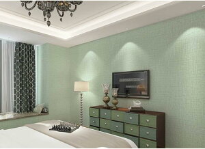 壁紙 壁紙シール リネン調 ナチュラル はがせる壁紙 リメイクシート 防水 汚れ防止 防カビ 家具 寝室 浴室 リビング キッチン 張り替え 60cm*5m 壁紙シート 粘着シート インテリア DIY