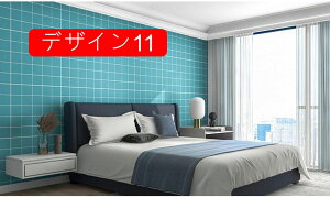 ǎ  fUC7 TuEFC^C̓\Ă͂ǎV[ ̂t Ǘp CNV[g k  킢 ANZgNX TuEFC^C DIY tH[ V[g V