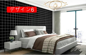 ǎ  fUC7 TuEFC^C̓\Ă͂ǎV[ ̂t Ǘp CNV[g k  킢 ANZgNX TuEFC^C DIY tH[ V[g V