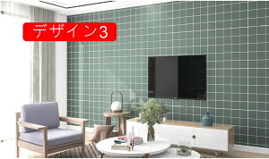 ǎ  fUC7 TuEFC^C̓\Ă͂ǎV[ ̂t Ǘp CNV[g k  킢 ANZgNX TuEFC^C DIY tH[ V[g V