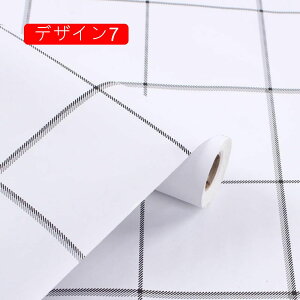 ǎ  fUC7 TuEFC^C̓\Ă͂ǎV[ ̂t Ǘp CNV[g k  킢 ANZgNX TuEFC^C DIY tH[ V[g V