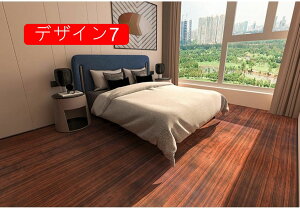 ǎ ǎV[ CNV[g ؖ ̂t ͂ JbeBOV[g SV[g ؖڃV[g 61cm*10m h ϔM hJr NX  Lb` e[u ʏ gC  hA