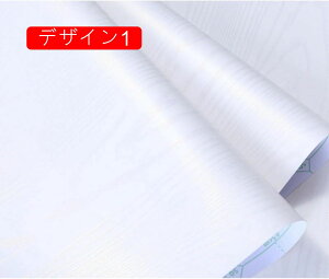 ǎ ǎV[ CNV[g ؖ ̂t ͂ JbeBOV[g SV[g ؖڃV[g 61cm*10m h ϔM hJr NX  Lb` e[u ʏ gC  hA