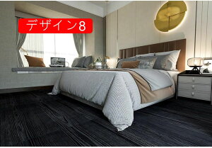 ǎ ǎV[ CNV[g ؖ ̂t ͂ JbeBOV[g SV[g ؖڃV[g 61cm*10m h ϔM hJr NX  Lb` e[u ʏ gC  hA