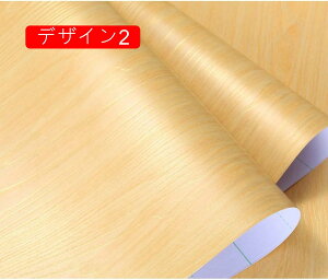 ǎ ǎV[ CNV[g ؖ ̂t ͂ JbeBOV[g SV[g ؖڃV[g 61cm*10m h ϔM hJr NX  Lb` e[u ʏ gC  hA