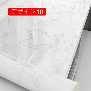 ǎ  ǎV[ 嗝 V[g  C\V[g ǎ C fUC1 Cɓ\ǎ ǎV[ 嗝 60cm*10m CNV[g ̂tǎ h ǎV