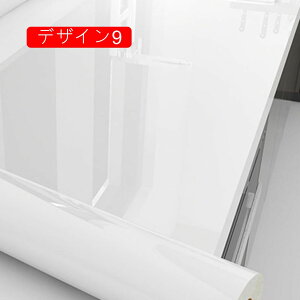 ǎ  ǎV[ 嗝 V[g  C\V[g ǎ C fUC1 Cɓ\ǎ ǎV[ 嗝 60cm*10m CNV[g ̂tǎ h ǎV