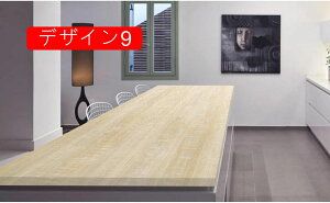 ǎ ǎV[ 80cm*3m CNV[g ؖ ̂t ͂ JbeBOV[g SV[g ؖڃV[g h ϔM hJr NX  fUC14 Lb` e[u ʏ gC