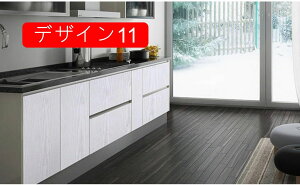 ǎ ǎV[ 80cm*3m CNV[g ؖ ̂t ͂ JbeBOV[g SV[g ؖڃV[g h ϔM hJr NX  fUC14 Lb` e[u ʏ gC