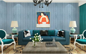 \Ă͂ ǎ V[ ͂ 45cm*10m V[ǎ fUC6  OK CN V[g Ƌ gC ^C EH[XebJ[ K K ؖ ԕ ^C ؖڕ