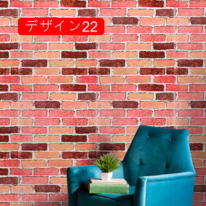 ǎV[  ǎ ̂t ͂ K \Ă͂ǎ tH[V[g  EH[y[p[ JbeBOV[g CNV[g EH[V[g V[  k 