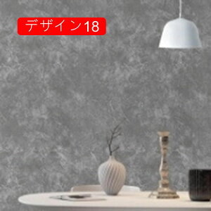 ǎV[  ǎ ̂t ͂ K \Ă͂ǎ tH[V[g  EH[y[p[ JbeBOV[g CNV[g EH[V[g V[  k 