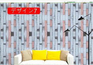 ǎV[ ͂ ǎ CN V[g fUC10 V[^Cv  ^C TuEFC^C `^C re[Wpb`[N Vv^CZNV Lb` h e[