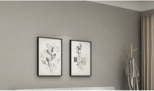 CNV[g e[u ϔM h ώ n fUC3 Lb` }bgJ[ZNV jAXJ[ k SܕtσtB SV[g 60cm*5m tH[V[g 