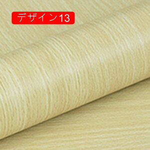 ǎV[ ̂t ǎ یV[g ׂ V[ fUC7 NX K ͂ǎ C ؖ  h \Ă͂ B ւ  45cm*10m CNV[g