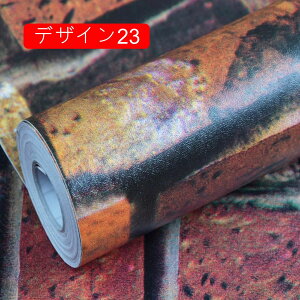 ǎV[ ̂t ǎ یV[g ׂ V[ fUC7 NX K ͂ǎ C ؖ  h \Ă͂ B ւ  45cm*10m CNV[g