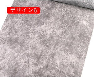 ǎ K  45cm*10m zCgK̓\Ă͂ǎV[ K ǎ NX ̂t Ǘp CNV[g EH[XebJ[ ANZgNX JbeBOV[g DIY