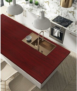 ǎ ؖ CNV[g ؖڕ̓\Ă͂ǎV[ ؖڒ Ǘp Ebh ̂t Ǘp fUC1 CNV[g EH[XebJ[ ANZgNX 30cm*10m JbeBOV[