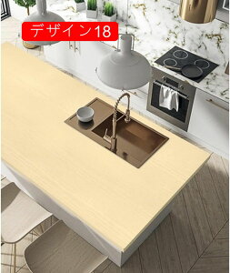 ǎ ؖ CNV[g ؖڕ̓\Ă͂ǎV[ ؖڒ Ǘp Ebh ̂t Ǘp fUC1 CNV[g EH[XebJ[ ANZgNX 30cm*10m JbeBOV[