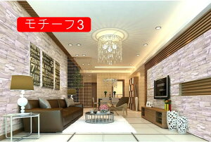  ǎ `[t9 V[   60cm*5m ͂ K CNV[g RN[g k  K A K ւ ANZg O[ tH[ ^C ȒP