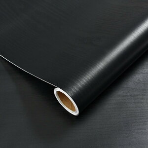 AV[g JbeBOV[g 60cm*5m SV[g Ebh C Ƌ Q  rO  ؖ fUC21 DIY CNV[g ͂ǎ hAV[g   Lb` h