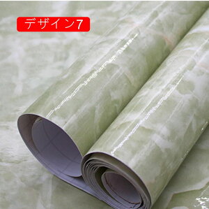 CeAV[g CNV[g fUC3 ǎV[ \Ă͂CeAV[g V[^Cv ^C 嗝 ^C K 61cm*3m V[ J[ Lb` Ƌ [  u[