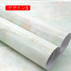 CeAV[g CNV[g fUC3 ǎV[ \Ă͂CeAV[g V[^Cv ^C 嗝 ^C K 61cm*3m V[ J[ Lb` Ƌ [  u[