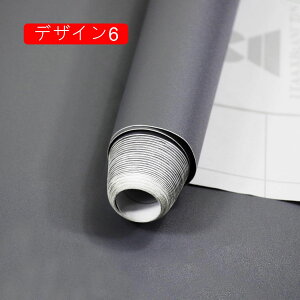 n ǎV[ h CNV[g ̂t  DIY ǎ fUC4 }J JbeBOV[g XJCu[ ǎ ͂ JbeBOV[g  ǎV[g 