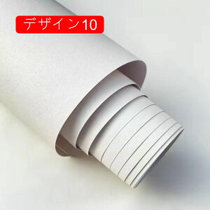 ǎ RN[g fUC24 V[ 60cm*5m RN[g̓\Ă͂ǎV[ 60cm RN[g Ǘp ؖ ̂t hA CNV[g EH[XebJ[ ANZ